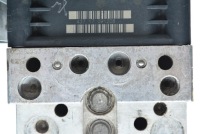 Насос abs bmw x6 0265960341 6785266 6780126 Недорого, фото thumb