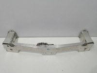 фото thumb №8, Peugeot 2008 ii citroen c4 балка передняя перед