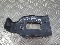 фото thumb №2, Кронштейн обшивка кронштейн монтажный scania r s