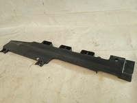 фото thumb №10, Town country v 10- 20 кронштейн накладки порог usa p