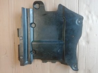 фото thumb №1, Idealna защита подвеска mercedes w166 w292 1