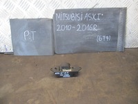 фото thumb №1, Кнопка скло правий задня mr587944 mitsubishi asx 10-16 r.