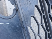 фото thumb №9, Mazda 6 ii gh lift бампер перед