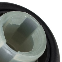 фото thumb №8, Ручка перемикання передач замінник do автомобіля citroen c3 c4 c5 c6