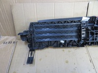 фото thumb №9, Audi a4 b9 руль воздуха ролета жалюзи 8w0807297