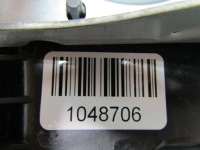 фото thumb №7, X-trail iv t33 22r подушка подушка безпеки пасажира 0080.p1.11.0026