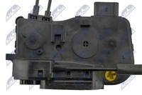 фото thumb №10, Привод замка центрального перед nty ezc-hy-524