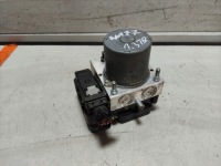 фото thumb №1, Mercedes w177 насос abs a1779007805