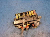 фото thumb №9, Peugeot 206 модуль bsm b4 9650663980 ege