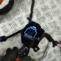 фото thumb №9, Kia ev6 2021 жгут трубопровод двигателя