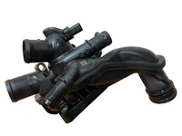 фото thumb №2, Корпус термостата mini r60 r61 s