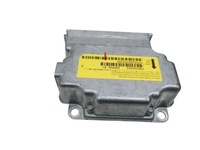 фото thumb №10, Модуль подушка безопасности mitsubishi outlander ii cw_w p8635a053 2.2l дизель 2008