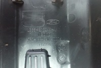 фото thumb №7, Защита стойка левый задняя динамик ford explorer limited 2020-