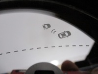 фото thumb №14, Дзеркало kia sportage iv 19r 14pin камера праве