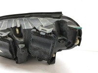 фото thumb №12, Лампа передняя правая peugeot traveller expert 16- eu 9808572580