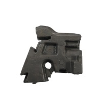 Bmw f25 f26 перегородка стінки перегородки верхній лівий перед 7278059 Ціна, фото thumb