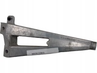 фото thumb №1, Кронштейн двигуна mercedes slk r171 w171 c w202 w203