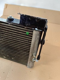 фото thumb №11, Audi rs6 4g, rs7 4g8 - радиаторов масла рекомендую