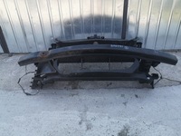 фото thumb №7, Pas переднє балка bmw 3 e90 e91 04-08