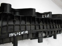 фото thumb №8, Opel astra k mokka insignia коллектор всасывающий kpl регулятор датчик 55498492