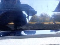 фото thumb №10, Бампер зад задній audi q7 4m ii s line рестайлінг 2019-