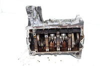 фото thumb №9, Блок kompletny поршні dół двигуна wał 7506329 bmw e46 1.8 valvetronic n42