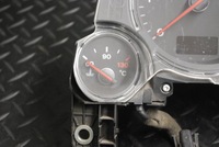 фото thumb №5, Счетчик приборы audi a8 d3 uk большой fis 4e0920951b