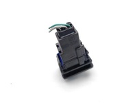 фото thumb №7, Toyota aygo кнопка / ручка регулировки света 2022 хэтчбек 14-24