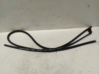 фото thumb №1, Toyota proace прокладка правая крыша жёлоб