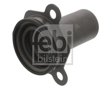 НАПРАВЛЯЮЩАЯ ВТУЛКА СЦЕПЛЕНИЯ 46183 FEBI BILSTEIN