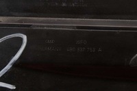 фото thumb №9, Підйомник вікна лівий перед eu 4b0837753a audi a6 c5 97-01