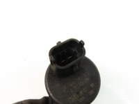 фото thumb №5, Клапан регулируемый. давления alfa romeo 156 1.9