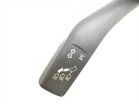 фото thumb №2, Vw golf plus 2008 хэтчбек 4/5dr 1k0953513e