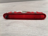 фото thumb №1, Mb citan kangoo середній світло стоп a4159062000