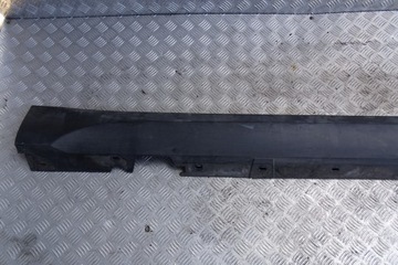 фото thumb №8, Bmw x1 e84 планка пороговая левая правая