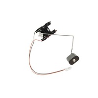 фото thumb №11, Bosch 1 582 980 113 датчик, уровень топлива