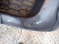 фото thumb №10, Renault kangoo ii iii z.e. 13- lift fl бампер перед передній 620229800r