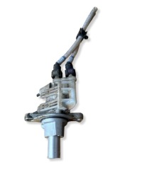 Купити Citroen nemo bipper 08-15 насос гальмівна 204254463, фото thumb