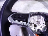 фото thumb №14, Воздуховод многофункциональный vw 2gm419089 t-cross