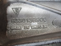 фото thumb №14, Porsche 911 997 важіль перед 997341143 праві лівий