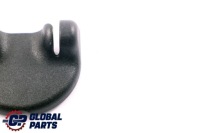фото thumb №12, Mercedes cl203 w203 кріплення тримач a2039220030