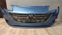 фото thumb №1, Opel corsa e бампер передній перед 39003567