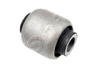 фото thumb №2, Втулка важеля toyota ashika