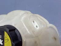 фото thumb №6, Volvo v90 ii 2.0d бачок расширительный 31338291