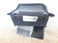 фото thumb №1, Head up bmw 5 g30 g31 m5 f90