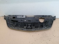 фото thumb №7, Решітка радіатора бампера honda civic vii 7 lift oem
