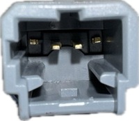 фото thumb №6, Датчик педали сцепления megan scenic ii iii