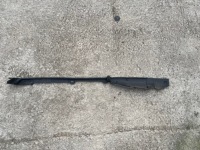 фото thumb №1, Молдинг накладка крила перед права renault laguna iii coupe 668620004r