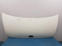 фото thumb №1, Ford transit mk5 капот передня 00-06