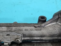 фото thumb №7, Трансмісія кермова рейка рульового управління mercedes w212 2124600401